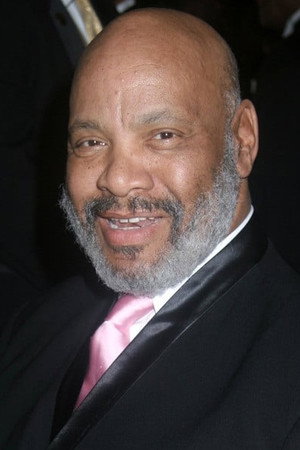 James Avery photo