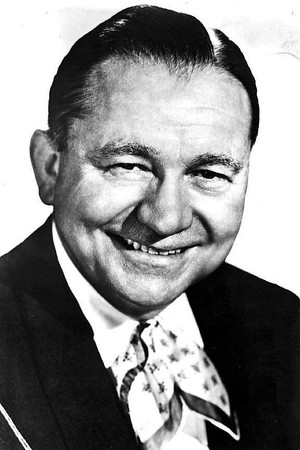 Tex Ritter photo