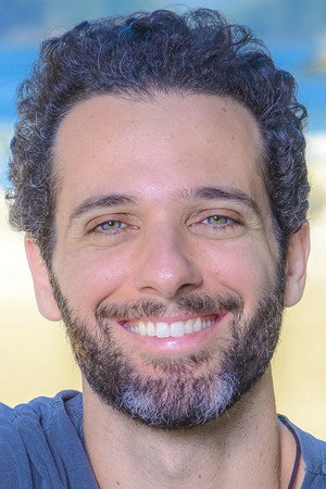 Mouhamed Harfouch photo