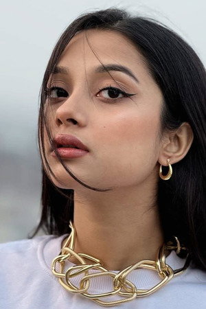 Photo of Fariha Rahman Paru from the Latest Netflix gallery