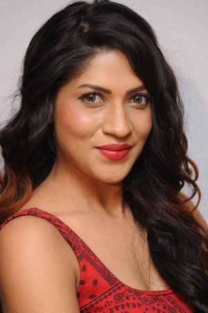 Photo of Iti Acharya from the Latest Netflix gallery