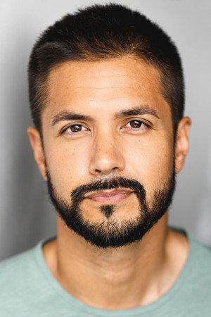 Marco Grazzini photo