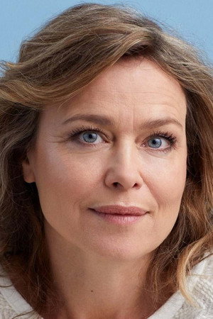 Helle Fagralid photo