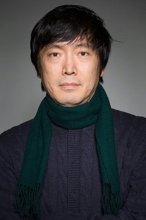 Diao Yinan photo