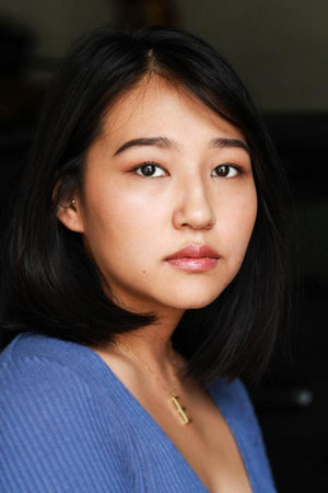 Photo of Asahi Hirano from the Latest Netflix gallery