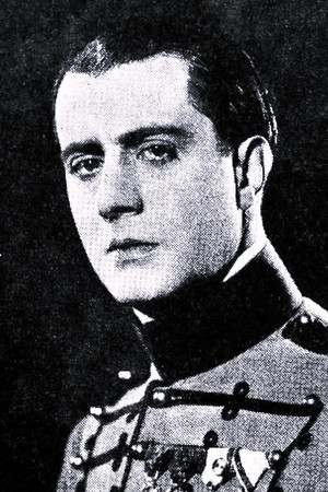 Photo of Mario Carillo from the Latest Netflix gallery