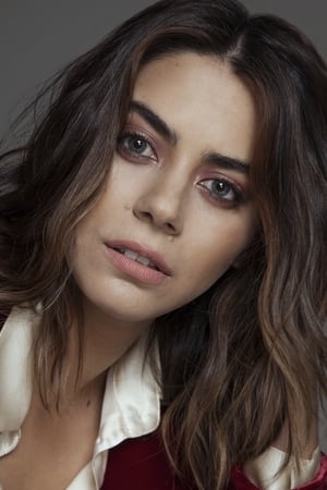 Lorenza Izzo photo