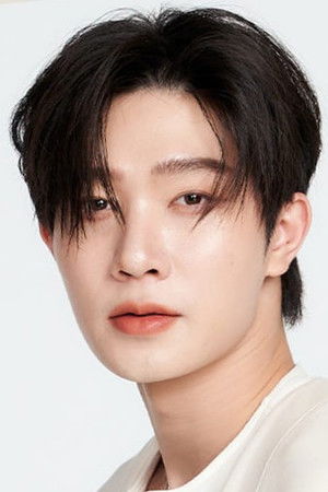 Pharinyakorn Khansawa photo