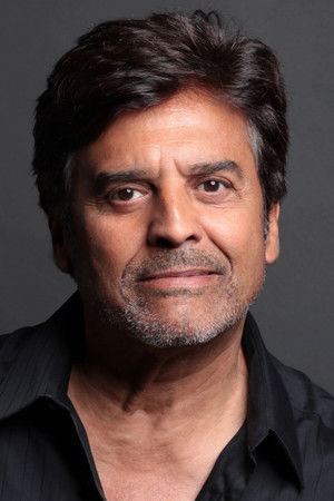 Erik Estrada photo