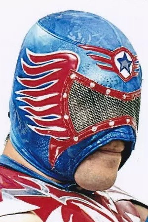 Irvin Palacios photo