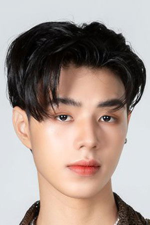 Ochiris Suwanacheep photo