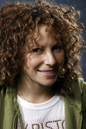 Photo of Meredith Scott Lynn from the Latest Netflix gallery