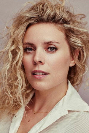 Josefine Tvermoes photo