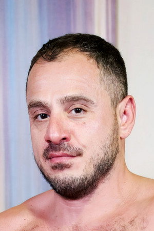 Photo of Marc Giacomo from the Latest Netflix gallery