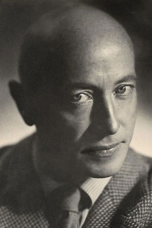 Hubert von Meyerinck photo