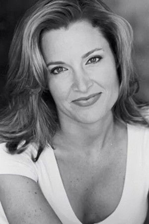 Michelle von Flotow photo