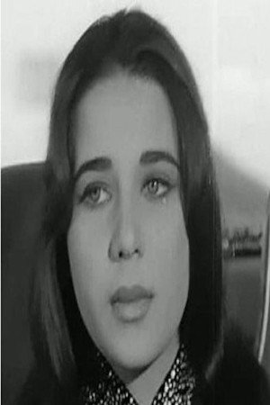 Zubaida Tharwat photo