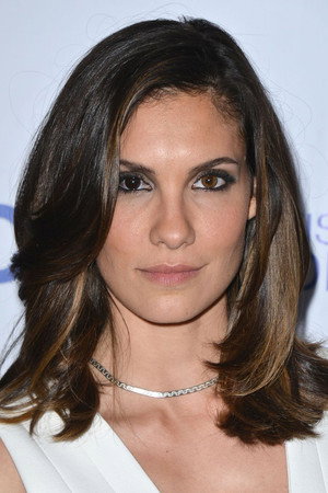 Daniela Ruah photo