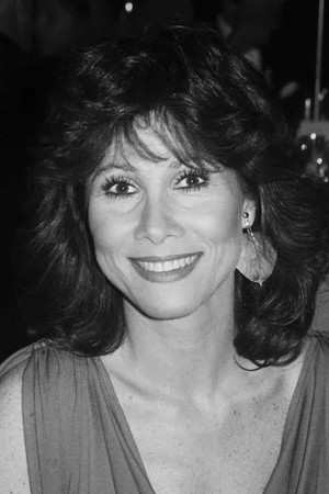 Michele Lee photo