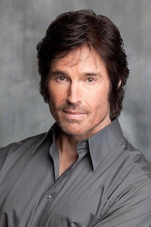 Photo of Ronn Moss from the Latest Netflix gallery