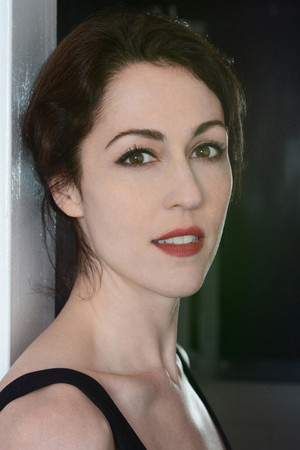 Photo of Kelley Curran from the Latest Netflix gallery