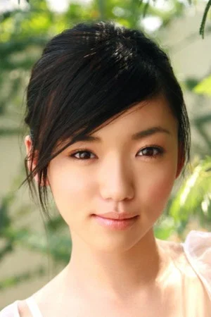 Photo of Hatsune Matsushima from the Latest Netflix gallery