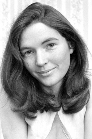 Fionnula Flanagan photo