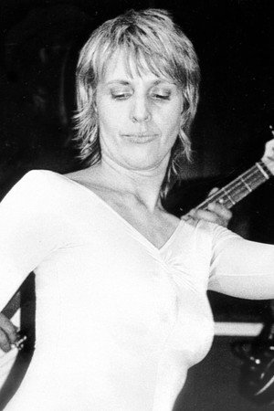 Photo of Margaret Gomoll from the Latest Netflix gallery
