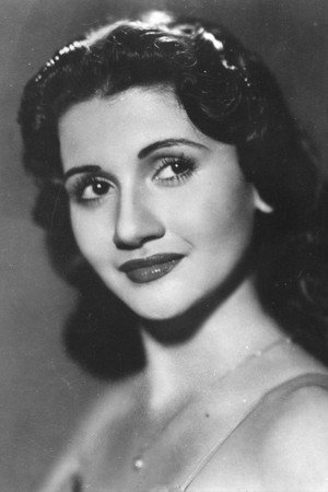 Photo of Rosa Rosal from the Latest Netflix gallery