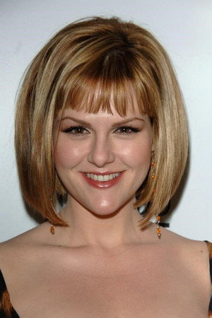 Sara Rue photo