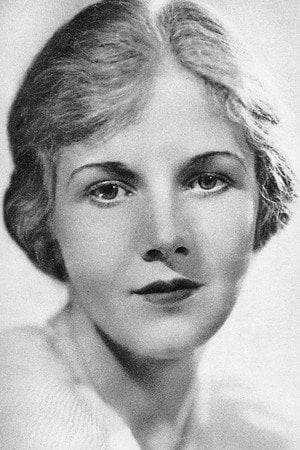 Photo of Ann Harding from the Latest Netflix gallery