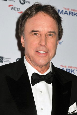 Kevin Nealon photo