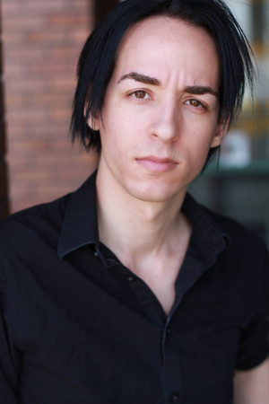 Photo of Morgana Ignis from the Latest Netflix gallery