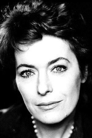 Photo of Susanna Javicoli from the Latest Netflix gallery