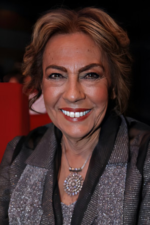 Çolpan İlhan photo