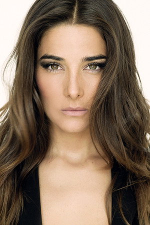 Juana Viale photo