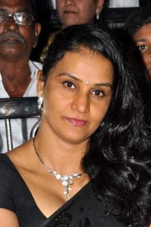 Photo of Apoorva from the Latest Netflix gallery