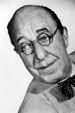 Photo of Ed Wynn from the Latest Netflix gallery