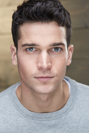 Jack Schumacher photo