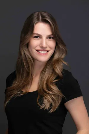 Melissa Değer photo