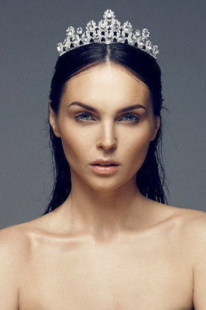 Photo of Anna Oris from the Latest Netflix gallery