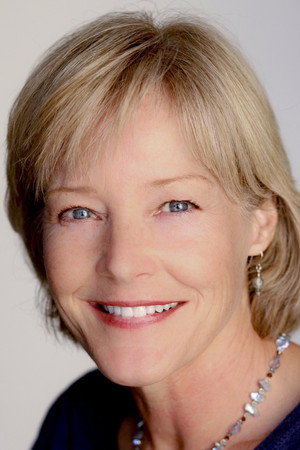 Pamela Roylance photo