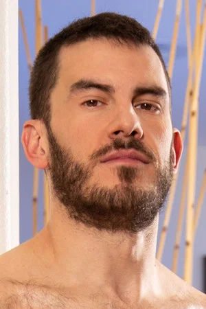 Photo of Vander Pulaski from the Latest Netflix gallery