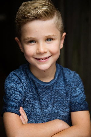 Diesel La Torraca photo