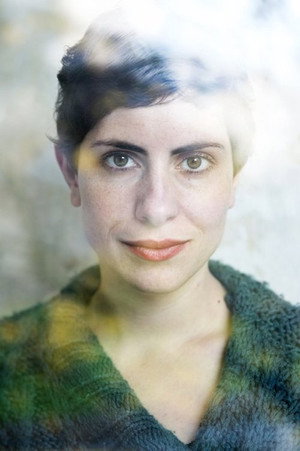 Photo of Helena Wittmann from the Latest Netflix gallery