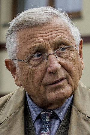 Jiří Menzel photo