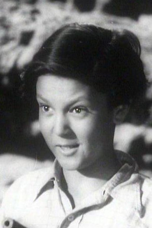 Jeremy Spenser photo