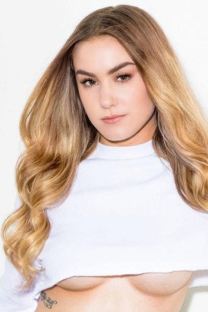 Photo of Sinderella from the Latest Netflix gallery