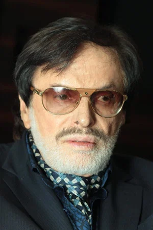 Photo of Sanjay Khan from the Latest Netflix gallery