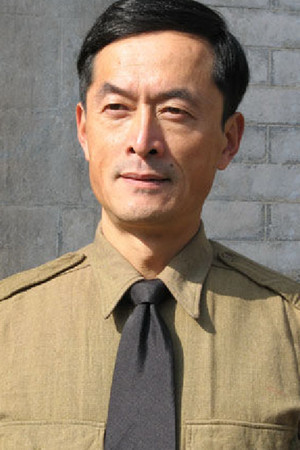 Dong Qiming photo